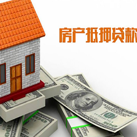 贵德贷款公司新渝启服怎么选择
