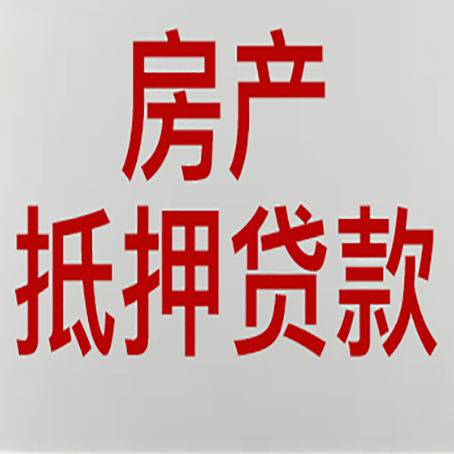 贵德贷款公司新渝启服12年老牌公司